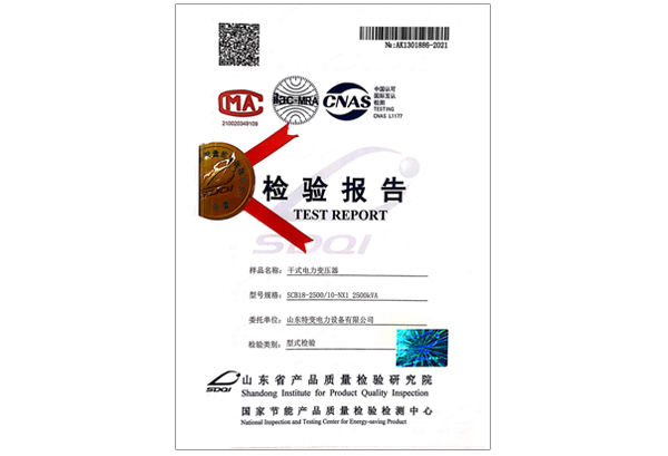 SCB18-2500/10-NX1ʽ׃