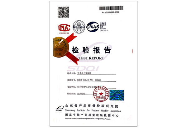 SCB18-630/10-NX1ʽ׃