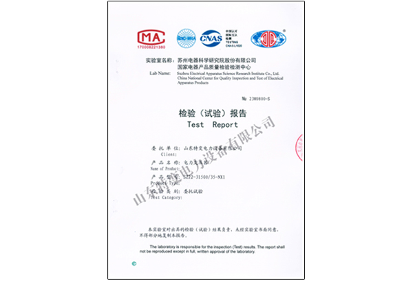 S22-31500/35KV-NX1׃